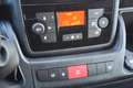 Opel Movano 2.2D 140 L3H2 3.3t | Carplay | Cruise | Betimmerin - thumbnail 6