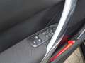 Peugeot 308 CC 1.6 VTi Sport (dak werkt niet) Zwart - thumbnail 12