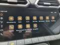 MG ZS 1.5 Hybrid+ Luxury*MG-Garantie bis 05/2032* Blau - thumbnail 19