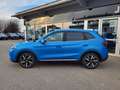MG ZS 1.5 Hybrid+ Luxury*MG-Garantie bis 05/2032* Blau - thumbnail 2