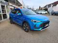 MG ZS 1.5 Hybrid+ Luxury*MG-Garantie bis 05/2032* Blau - thumbnail 6