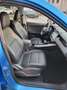 MG ZS 1.5 Hybrid+ Luxury*MG-Garantie bis 05/2032* Blau - thumbnail 13