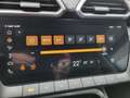 MG ZS 1.5 Hybrid+ Luxury*MG-Garantie bis 05/2032* Blau - thumbnail 21