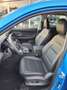 MG ZS 1.5 Hybrid+ Luxury*MG-Garantie bis 05/2032* Blau - thumbnail 7