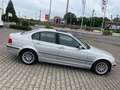 BMW 320 i,6-Zylider,Automatik,TÜV/AU bis 09/2024 Szary - thumbnail 9