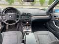 BMW 320 i,6-Zylider,Automatik,TÜV/AU bis 09/2024 Grey - thumbnail 14