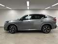 BMW X2 M 35i xDrive M Sportpaket Pro DA. Plus PA. Plus Head Šedá - thumbnail 2