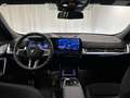 BMW X2 M 35i xDrive M Sportpaket Pro DA. Plus PA. Plus Head Šedá - thumbnail 5
