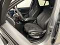 BMW X2 M 35i xDrive M Sportpaket Pro DA. Plus PA. Plus Head Grijs - thumbnail 24