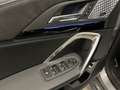 BMW X2 M 35i xDrive M Sportpaket Pro DA. Plus PA. Plus Head Grijs - thumbnail 31
