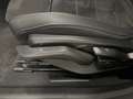 BMW X2 M 35i xDrive M Sportpaket Pro DA. Plus PA. Plus Head Grijs - thumbnail 25