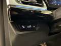BMW X2 M 35i xDrive M Sportpaket Pro DA. Plus PA. Plus Head Grijs - thumbnail 27