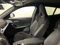 BMW X2 M 35i xDrive M Sportpaket Pro DA. Plus PA. Plus Head Grijs - thumbnail 33