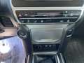 Toyota Land Cruiser 2.8 D-4D GX  150 kW / 204 CV - thumbnail 27
