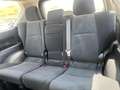 Toyota Land Cruiser 2.8 D-4D GX  150 kW / 204 CV - thumbnail 17