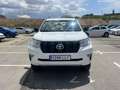 Toyota Land Cruiser 2.8 D-4D GX  150 kW / 204 CV - thumbnail 9
