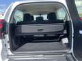 Toyota Land Cruiser 2.8 D-4D GX  150 kW / 204 CV - thumbnail 18