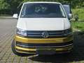 Volkswagen T6 Multivan T6/MULTIVAN/Comfortline/DSG Kurz 70 Jahre Bulli Gold - thumbnail 3
