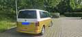 Volkswagen T6 Multivan T6/MULTIVAN/Comfortline/DSG Kurz 70 Jahre Bulli Gold - thumbnail 10