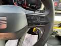 SEAT Arona 1.0 TSI *STYLE*PDCHI*TEMPOMAT*VOLL-LED*APP Schwarz - thumbnail 17