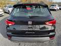 SEAT Arona 1.0 TSI *STYLE*PDCHI*TEMPOMAT*VOLL-LED*APP Schwarz - thumbnail 5