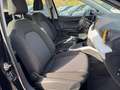SEAT Arona 1.0 TSI *STYLE*PDCHI*TEMPOMAT*VOLL-LED*APP Schwarz - thumbnail 11