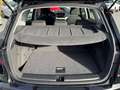 SEAT Arona 1.0 TSI *STYLE*PDCHI*TEMPOMAT*VOLL-LED*APP Schwarz - thumbnail 9