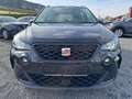 SEAT Arona 1.0 TSI *STYLE*PDCHI*TEMPOMAT*VOLL-LED*APP Schwarz - thumbnail 2