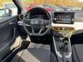 SEAT Arona 1.0 TSI *STYLE*PDCHI*TEMPOMAT*VOLL-LED*APP Schwarz - thumbnail 13