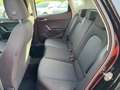 SEAT Arona 1.0 TSI *STYLE*PDCHI*TEMPOMAT*VOLL-LED*APP Schwarz - thumbnail 8