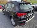 SEAT Arona 1.0 TSI *STYLE*PDCHI*TEMPOMAT*VOLL-LED*APP Schwarz - thumbnail 4