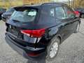 SEAT Arona 1.0 TSI *STYLE*PDCHI*TEMPOMAT*VOLL-LED*APP Schwarz - thumbnail 6