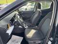 SEAT Arona 1.0 TSI *STYLE*PDCHI*TEMPOMAT*VOLL-LED*APP Schwarz - thumbnail 7