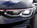 Volkswagen Golf GTI 2.0TSI DSG IQ.LIGHT+KAMERA+AHK+NAVI+++ Zwart - thumbnail 7