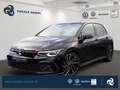 Volkswagen Golf GTI 2.0TSI DSG IQ.LIGHT+KAMERA+AHK+NAVI+++ Schwarz - thumbnail 1