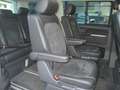 Volkswagen T6 Transporter 2.0 TDi, Multivan Edition 4Motion Blanc - thumbnail 9