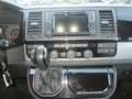 Volkswagen T6 Transporter 2.0 TDi, Multivan Edition 4Motion Blanc - thumbnail 10
