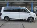 Volkswagen T6 Transporter 2.0 TDi, Multivan Edition 4Motion Blanc - thumbnail 4