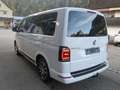Volkswagen T6 Transporter 2.0 TDi, Multivan Edition 4Motion Blanc - thumbnail 6