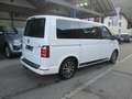 Volkswagen T6 Transporter 2.0 TDi, Multivan Edition 4Motion Blanc - thumbnail 5