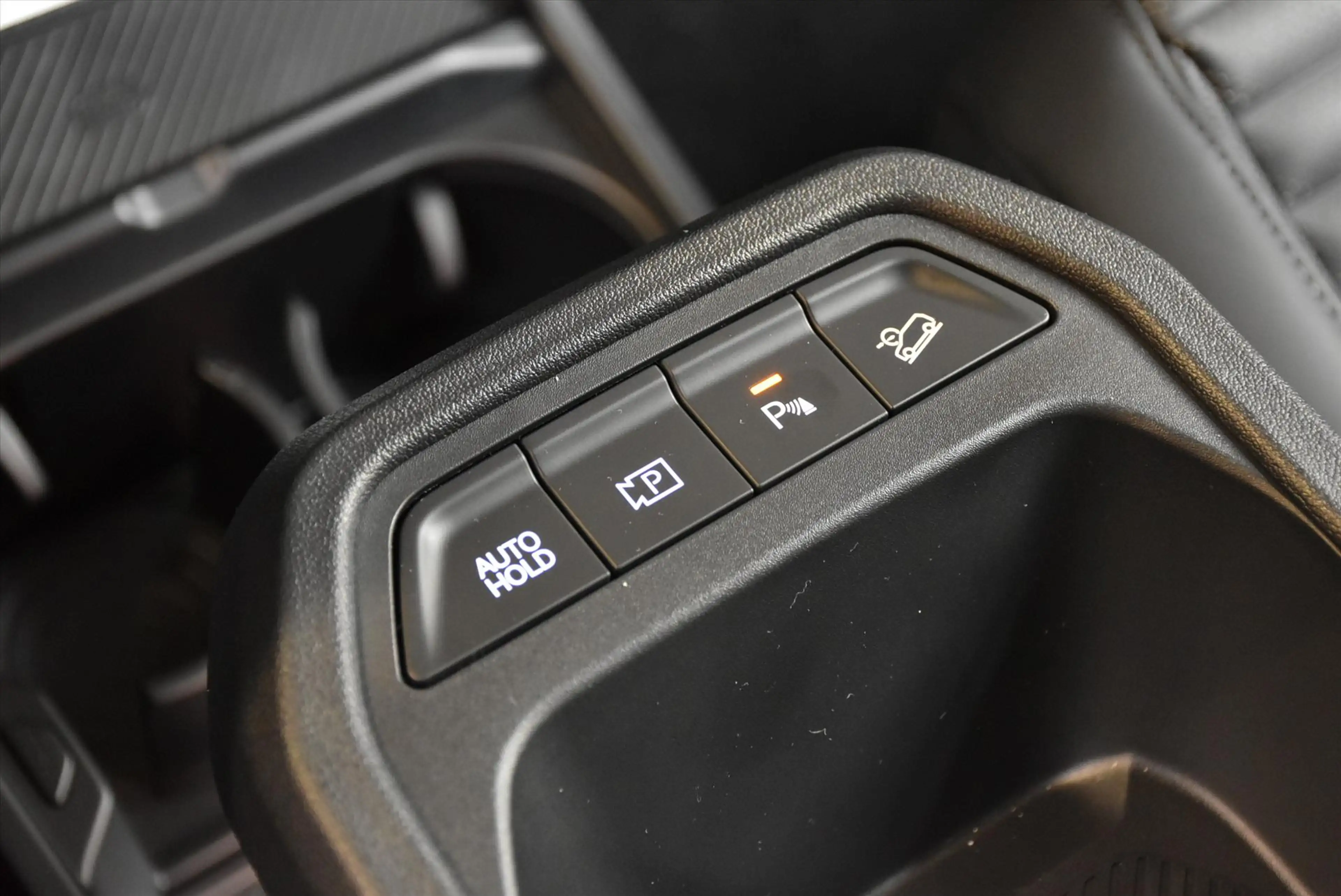 Kia EV4 81,4 kWh 204PK GT-Line Business Edition — photo 33