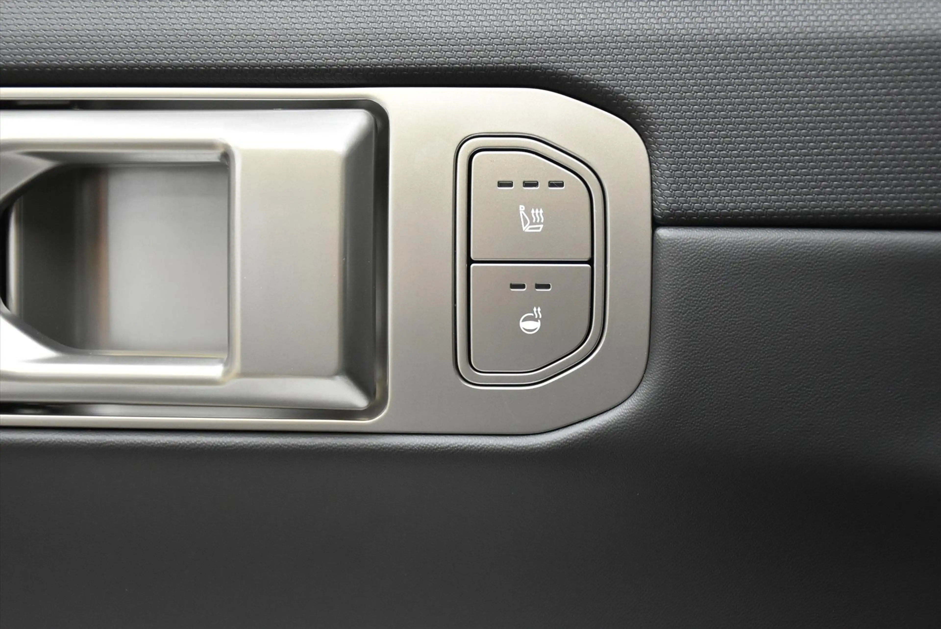 Kia EV4 81,4 kWh 204PK GT-Line Business Edition — photo 19
