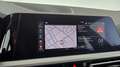 BMW 318 d 48 V Touring Aut. AHK+LED+NAVI+Virtual+LM Silber - thumbnail 18