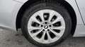 BMW 318 d 48 V Touring Aut. AHK+LED+NAVI+Virtual+LM Silber - thumbnail 9