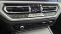 BMW 318 d 48 V Touring Aut. AHK+LED+NAVI+Virtual+LM Silber - thumbnail 20