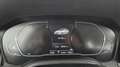 BMW 318 d 48 V Touring Aut. AHK+LED+NAVI+Virtual+LM Silber - thumbnail 14