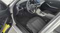 BMW 318 d 48 V Touring Aut. AHK+LED+NAVI+Virtual+LM Silber - thumbnail 12
