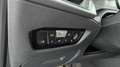 BMW 318 d 48 V Touring Aut. AHK+LED+NAVI+Virtual+LM Silber - thumbnail 11