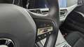 BMW 318 d 48 V Touring Aut. AHK+LED+NAVI+Virtual+LM Silber - thumbnail 16