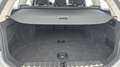 BMW 318 d 48 V Touring Aut. AHK+LED+NAVI+Virtual+LM Silber - thumbnail 22